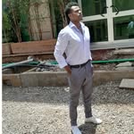 Samuel Yohannis - @samuel_yohannis - Instagram