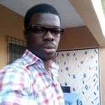 Samuel Yohou - @samuelyohou - Instagram