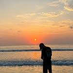 @samuelyohanda - Instagram