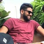 Yohann Samuel - @samuelyohann - Instagram