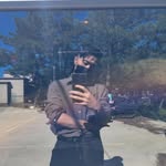 유지호 - @jiho_samuel_yoo - Instagram