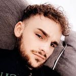 Samu😈 - @samue_lyoo - Instagram