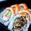 Sam’s Kitchen - @samuelyoo78 - TikTok