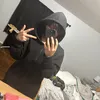 𝒞𝒽𝒾𝓀𝒾𝓁ℯ𝓉𝒶❤️‍🔥 - @samuelyoooo - TikTok