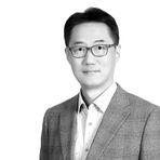 Samuel K Yoo - Facebook