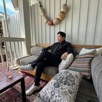 Samuel S. Yoo - @i.am_yoo - Instagram