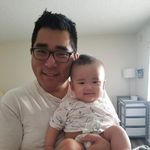 Samuel Yoo - @samuel.yoo.585 - Instagram