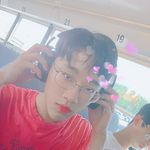 Samuel Yoo - @samsung_is_a_tree - Instagram