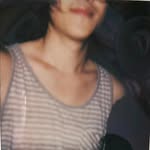 samuel yoo - @sam.lit.yoo - Instagram