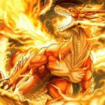 Samuel Yoo - @crazybeastswagg - Instagram
