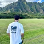Samuel Yoo - @syoofilm - Instagram