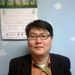 Samuel Yoo - Facebook