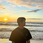 Samuel Yoo - @samuel_yoo - Instagram