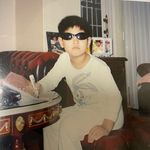Samuel yoo - @samu_yoo - Instagram