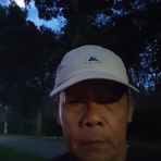 Samuel Yoo - Facebook