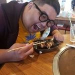 Samuel Yoo - @hangmanxii_ - Instagram