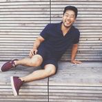 Samuel Yoo - Facebook