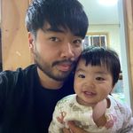 Samuel Yoo - @evergreen_farmer - Instagram