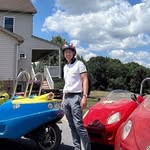 Samuel Yoo - @samyoosam - Instagram