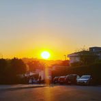 Samuel Yoo - Facebook