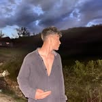 Samuel Yoo - @bobigrebana - Instagram