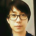 Samuel Yoo - @samuel_yoo_0224 - Instagram