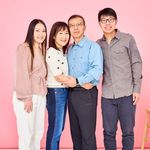 Samuel Yoo - @samuelyoo - Instagram