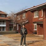 Samuel Yoo - Facebook