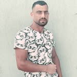 Samuel Yoo - @samuelkerezsi40 - Instagram