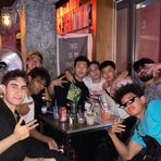 Samuel Yoo - Facebook