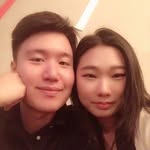 samuel yoo - @soy__samuel - Instagram