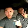 Samuel Yoo - @samuelyoo3 - TikTok
