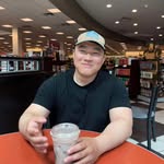 Samuel Yoo - @yoozur - Instagram