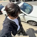 Samuel Yoo - @smlyoo - Instagram
