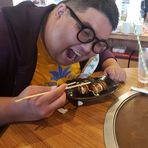 Samuel Yoo - Facebook
