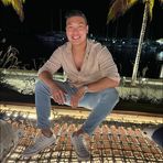 Samuel Yoo - Facebook