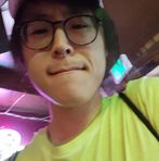 Samuel Yoo - Facebook
