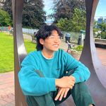 Samuel Yoo - @siyoo01 - Instagram