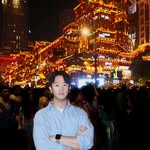 Samuel Yoo - @sam.yoo - Instagram