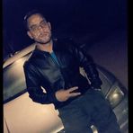 Samuel Yoo - Facebook