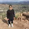 Samuel Yoo - @samuelyoo23 - TikTok