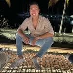 Samuel Yoo ™ - @thesamuelyoo - Instagram