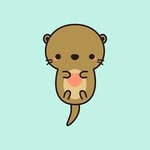 Samuel Yoon - @_samuelyoon - Instagram