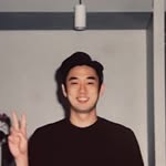 Samuel Yoon - @samuelmyoon - Instagram