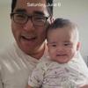 samuelyoo5 - @samuelyoo5 - TikTok