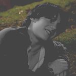 —   SAMUEL   YORK   ! - @ghstrunners - Instagram