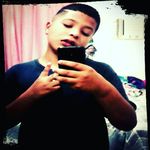 Samuel De NV York - @nvyork - Instagram
