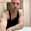 Samuel York - @samuel.york93 - TikTok