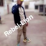 Samuel York - @samuelyorkk10 - Instagram