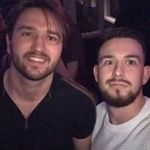 Samuel York - @york8530 - Instagram